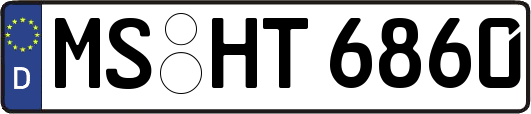 MS-HT6860
