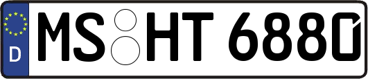 MS-HT6880
