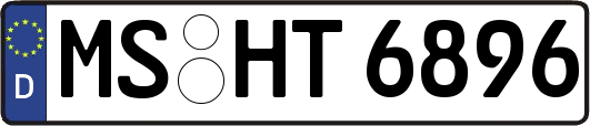 MS-HT6896