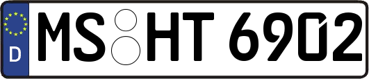 MS-HT6902