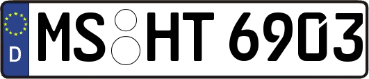 MS-HT6903