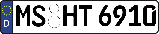 MS-HT6910