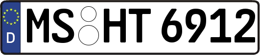MS-HT6912