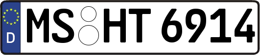 MS-HT6914