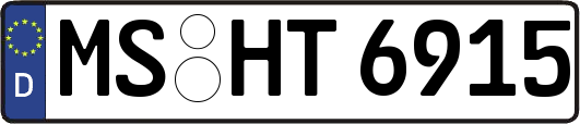 MS-HT6915
