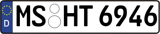 MS-HT6946