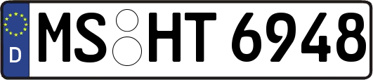 MS-HT6948