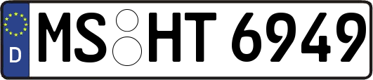 MS-HT6949