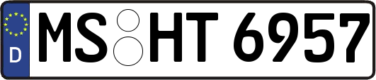 MS-HT6957