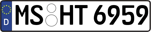 MS-HT6959