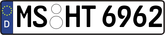 MS-HT6962