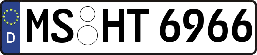 MS-HT6966