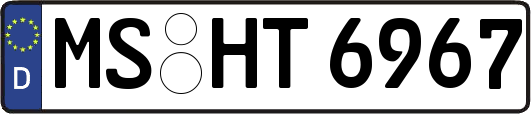 MS-HT6967