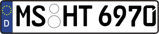 MS-HT6970