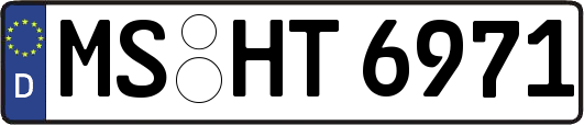 MS-HT6971
