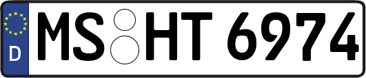 MS-HT6974