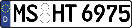 MS-HT6975