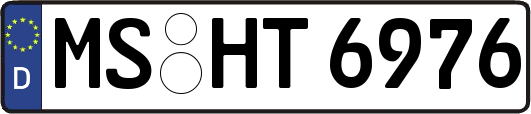 MS-HT6976