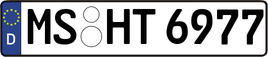 MS-HT6977