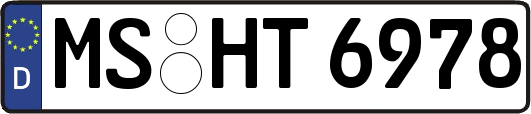 MS-HT6978
