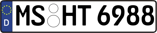 MS-HT6988