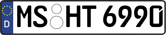 MS-HT6990