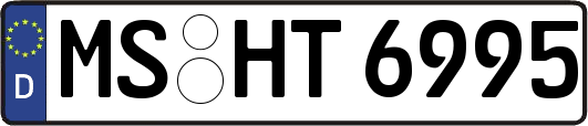 MS-HT6995