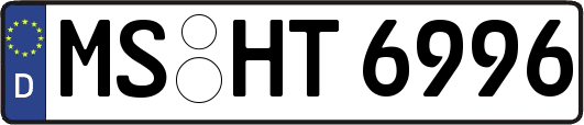 MS-HT6996