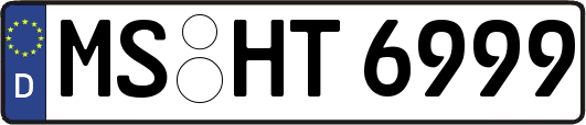 MS-HT6999