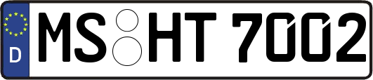 MS-HT7002