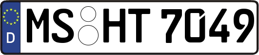 MS-HT7049