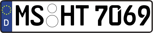 MS-HT7069