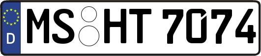 MS-HT7074