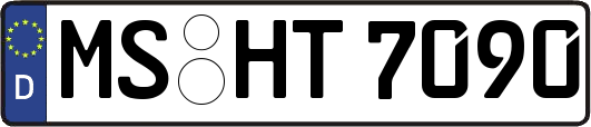 MS-HT7090