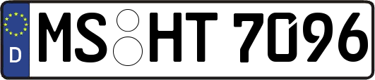 MS-HT7096