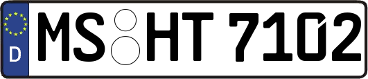 MS-HT7102