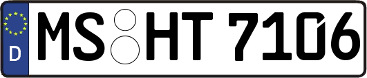 MS-HT7106