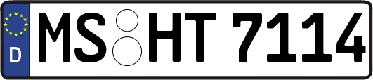MS-HT7114