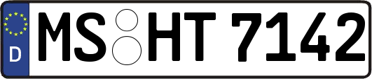 MS-HT7142