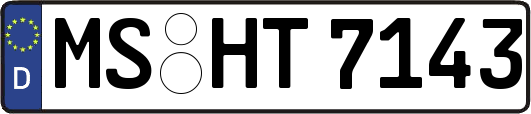 MS-HT7143