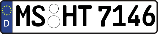 MS-HT7146