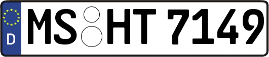 MS-HT7149