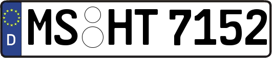 MS-HT7152