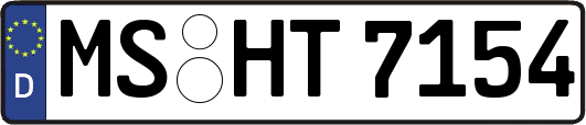 MS-HT7154