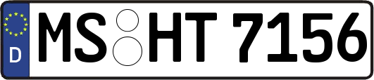 MS-HT7156