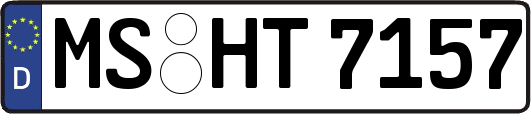 MS-HT7157