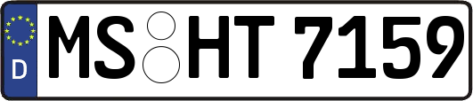 MS-HT7159
