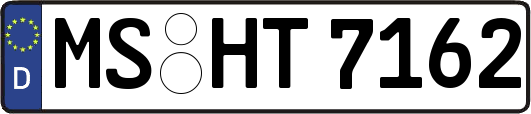 MS-HT7162