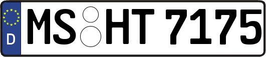 MS-HT7175