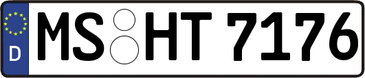 MS-HT7176